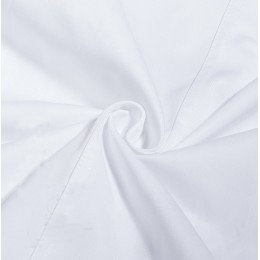 CHKOUT-8130X   供應撞色領廚師服 大量訂造廚師服 度身訂造廚師服 廚師服製造商 CHKOUT-8130X   供應撞色領廚師服 大量訂造廚師服 度身訂造廚師服 廚師服製造商